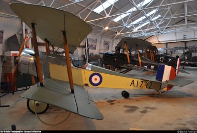 BRISTOL SCOUT 1.jpg