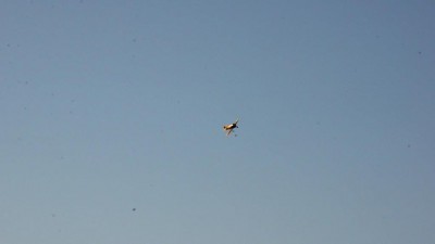 caida de la rueda.jpg