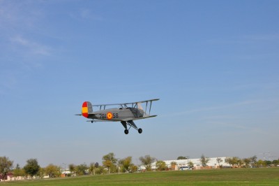bucker volando2.jpg