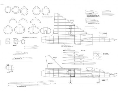 Mirage 2000 pdf para turbinaMirage 2000 pdf para turbina.jpg