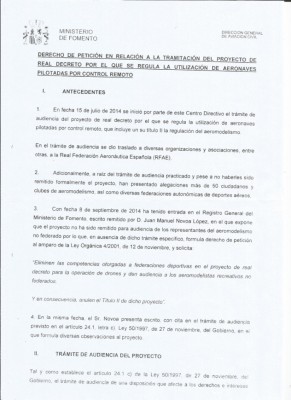 R FOMENTO (2).jpgau.jpg