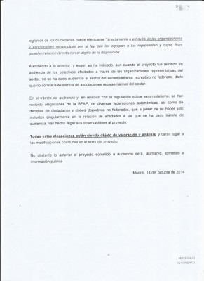 R FOMENTO (3).jpgAU.jpg