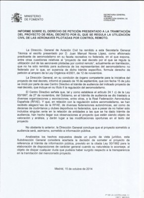 R FOMENTO (4).jpgmili.jpg