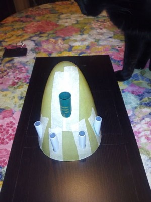 morro previo 1_opt.jpg