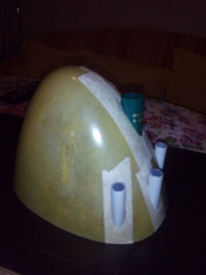 morro previo 2_opt.jpg