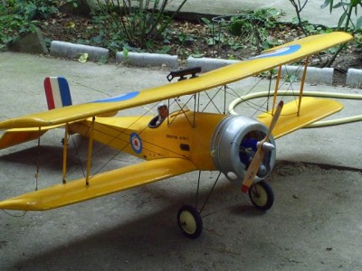 SERVOS PROF. (19) [640x480].jpg