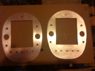 la foto 1 placa al 1.JPG