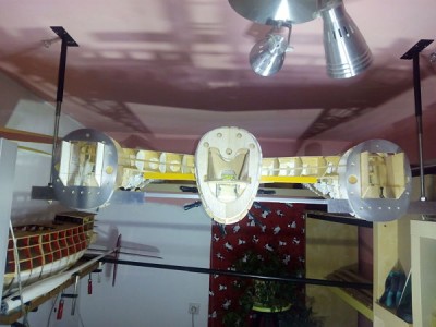 p-38 aluminio 1_opt mejor.jpg