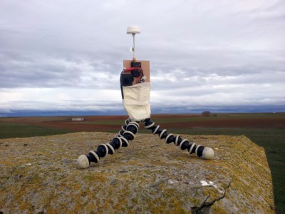 20141128_162308 copia.jpg