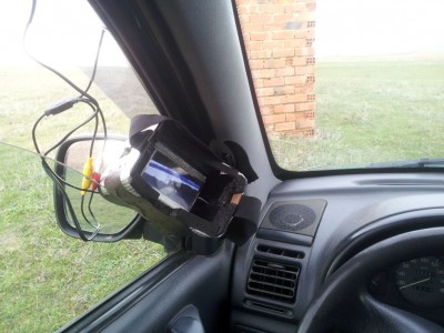 20141128_162250 copia.jpg