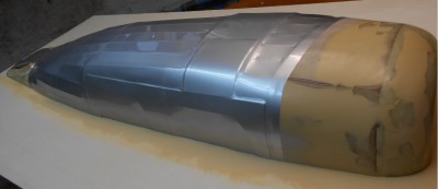 preparando el molde1.jpg