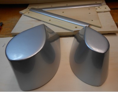 mastil y carenas del mastil.jpg