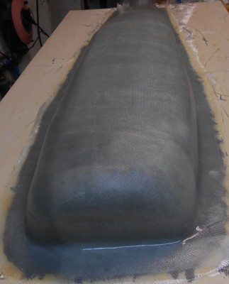 aplicando fibra al molde1.jpg