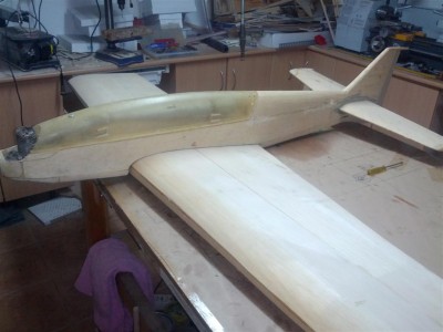 IMG_20141211_231706 (Large).jpg