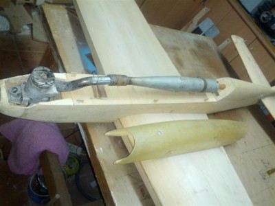 IMG_20141211_231757 (Large).jpg