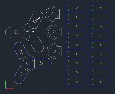 construccion del rotor2.JPG