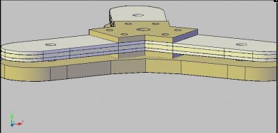 construccion del rotor1.JPG