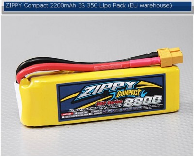 Zippy Compact 2200.jpg