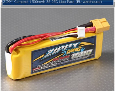 Zippy Compact 1500.jpg