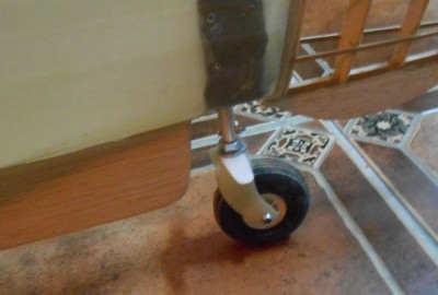 detalle rueda trasera.JPG