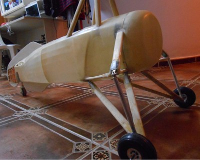 colocacion rueda trasera.JPG