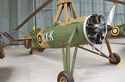 perfil del tren aterrizaje.JPG