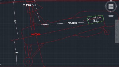 configuracion de vuelo.JPG