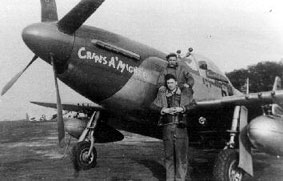p51d_mustang_cripes.jpg