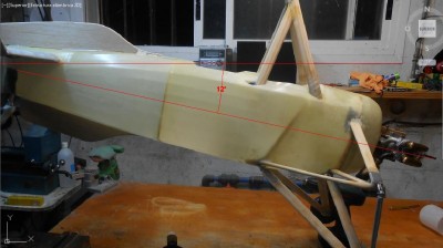 12 grados picado.JPG