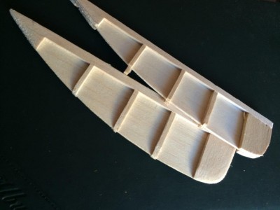 2014-12-21 10.36.37.jpg