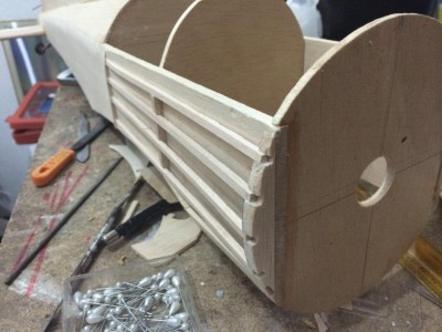 2015-01-11 21.46.33.jpg