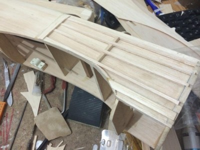 2015-01-11 21.46.46.jpg