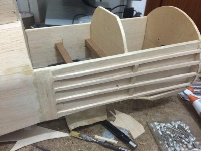 2015-01-11 21.46.23.jpg