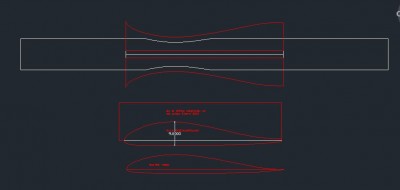 perfil 8 h 12 modificado.JPG