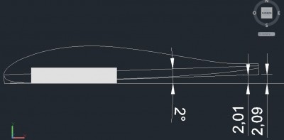 angulo portapalas.JPG