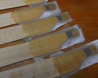 refuerzo encastre de palas.JPG