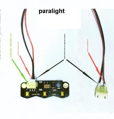 paralight.JPG