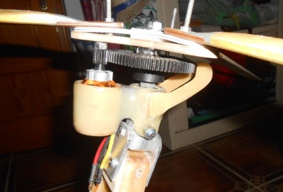 detalle del rotor.JPG