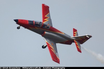Patrulla-Aguila.jpg