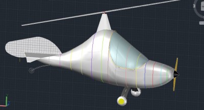 prototipo autogiro.JPG