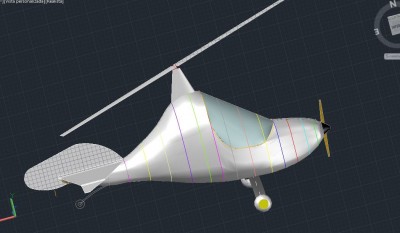 prototipo autogiro2.JPG