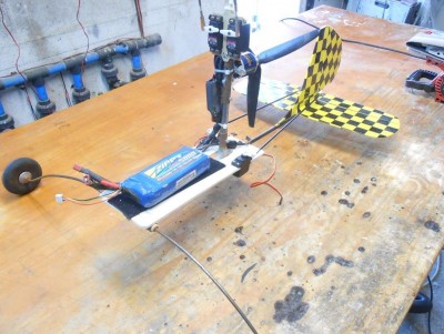 autogiro 3 palos.JPG