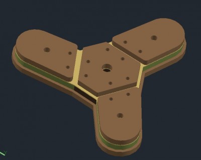 rotor para el c30.JPG