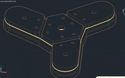 rotor para el c30,2.JPG