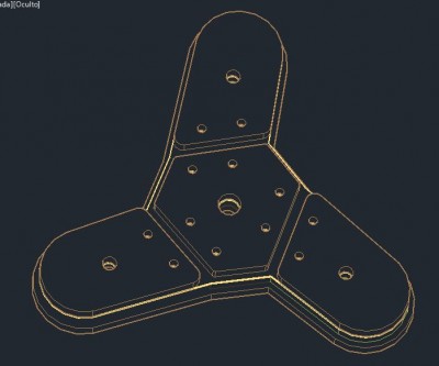 rotor listo para construir.JPG