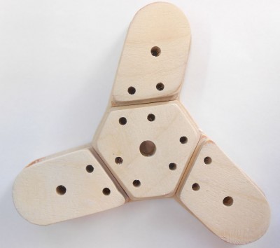 rotor construido.JPG