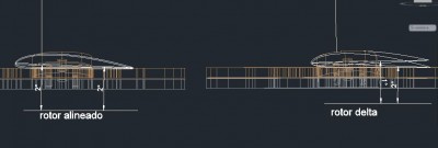 comprobacion angulo ataque rotor delta y alineado 1.JPG