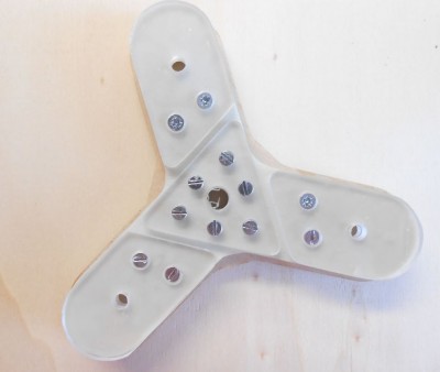 foto rotor delta - alineado.JPG