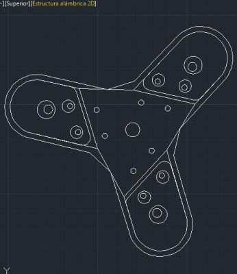 rotor delta-alineado paso 3º negativo, mmodificacion.JPG