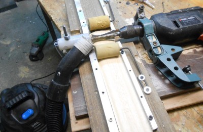 la maquina que hace las palas.JPG